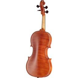 Paesold Violin PA808-2
