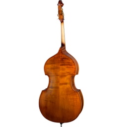 Paesold Double Bass PA592-2