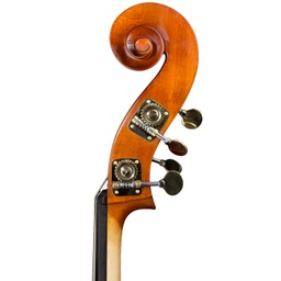 Paesold Double Bass PA592-3