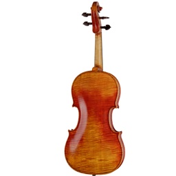 Paesold Violin PA821-AS &quot;Stradavari&quot;-4
