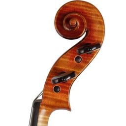 Paesold Violin PA821-AS &quot;Stradavari&quot;-5