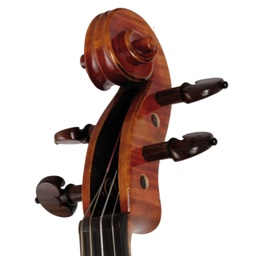 Paesold Violin PA821-AS &quot;Stradavari&quot;-6
