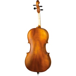 Paesold Cello PA601E-2