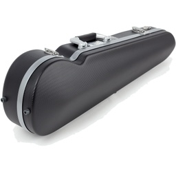 Violin Case PA-BAM-c-2