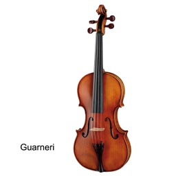 Paesold Violin Outfit PA805  Series