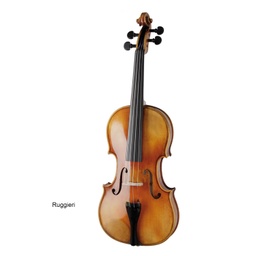 Paesold Violin PA807 Series