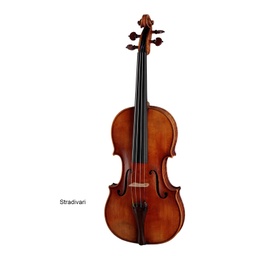 Violin Outfit - H225 Karl Hofner Series