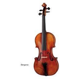 Violin Outfit - H225 Karl Hofner Series