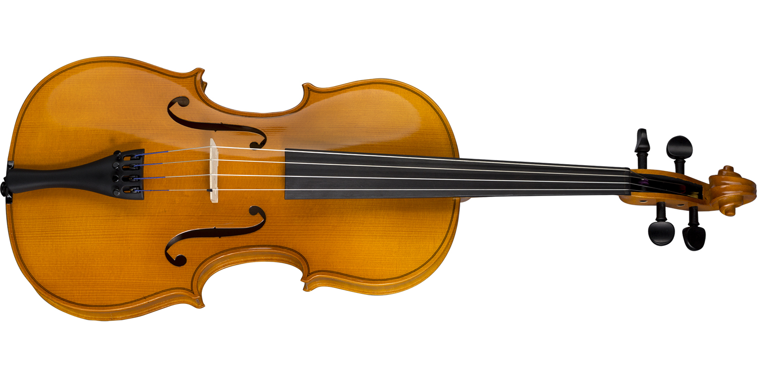 Hofner Violin H11