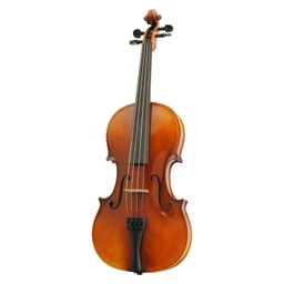 Violin Outfit - H68HV &quot;Concert&quot; (copy)-2