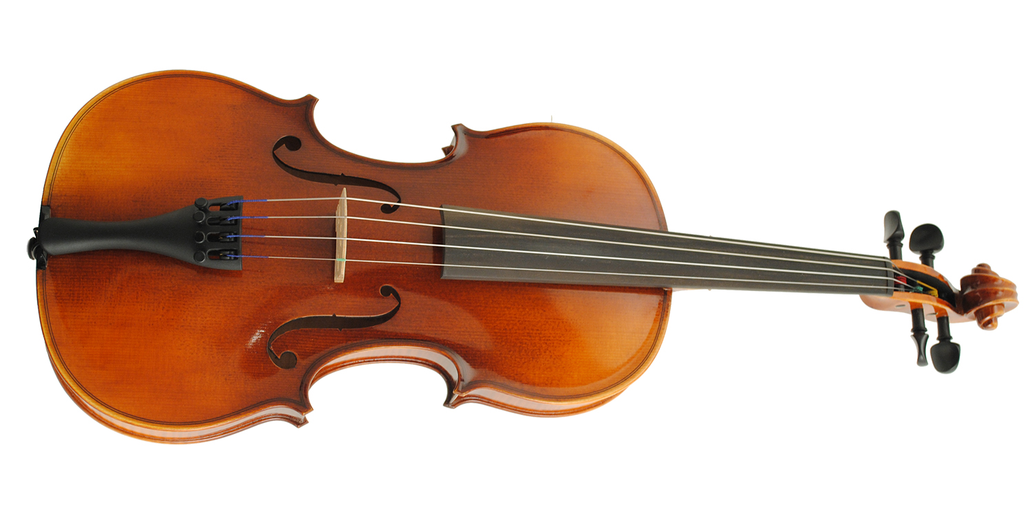 Hofner Violin H68HV