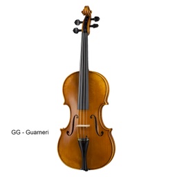 Hofner Violin H115 Series