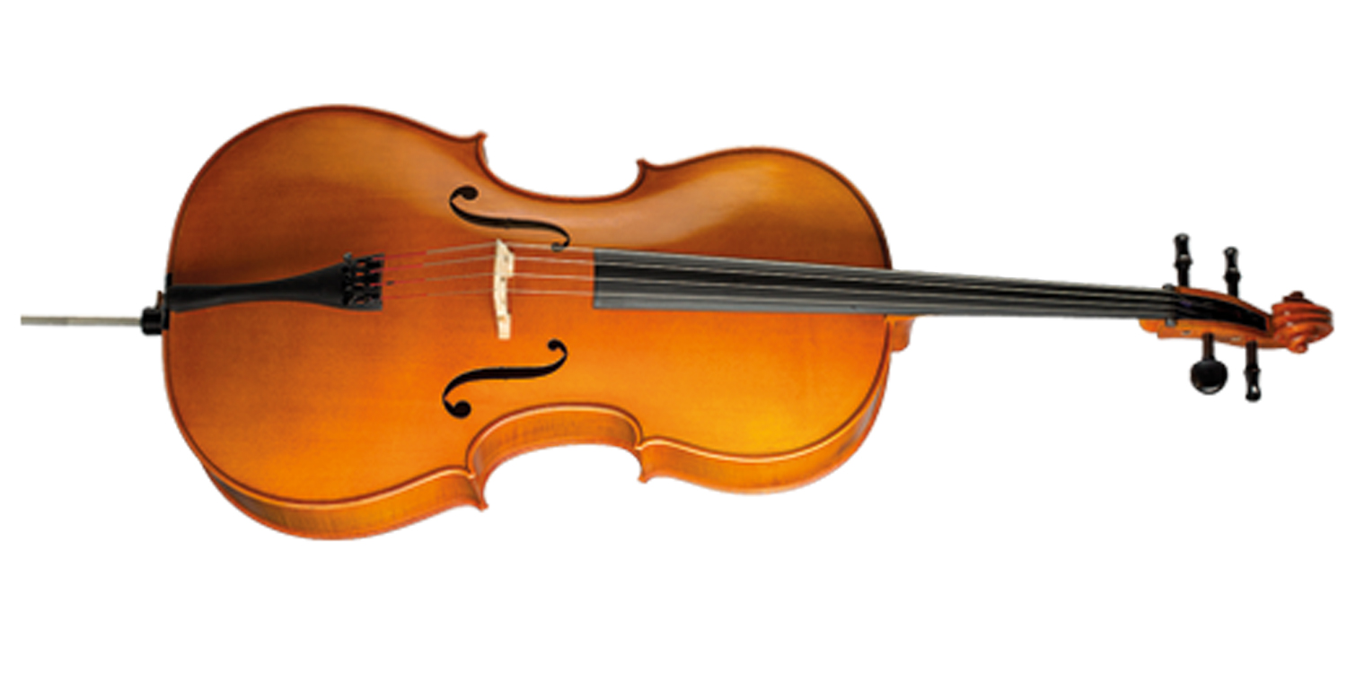 Hofner Cello H5 (copy)-1
