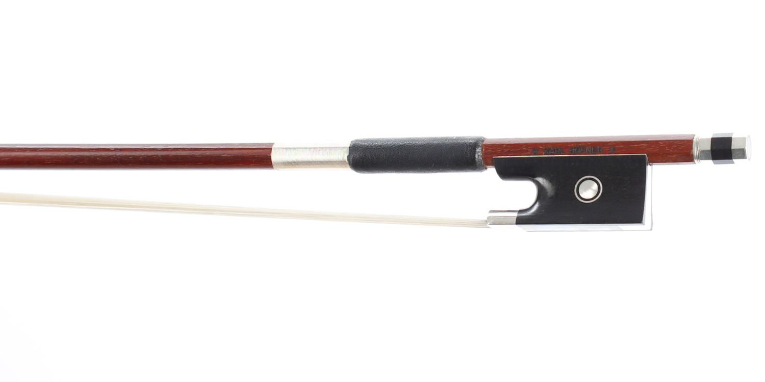 Hofner Violin Bow H8/12