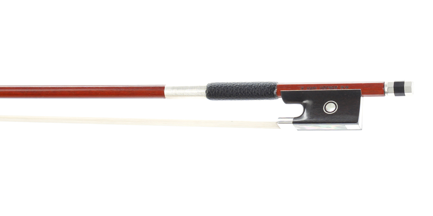 Hofner Violin Bow H8/13