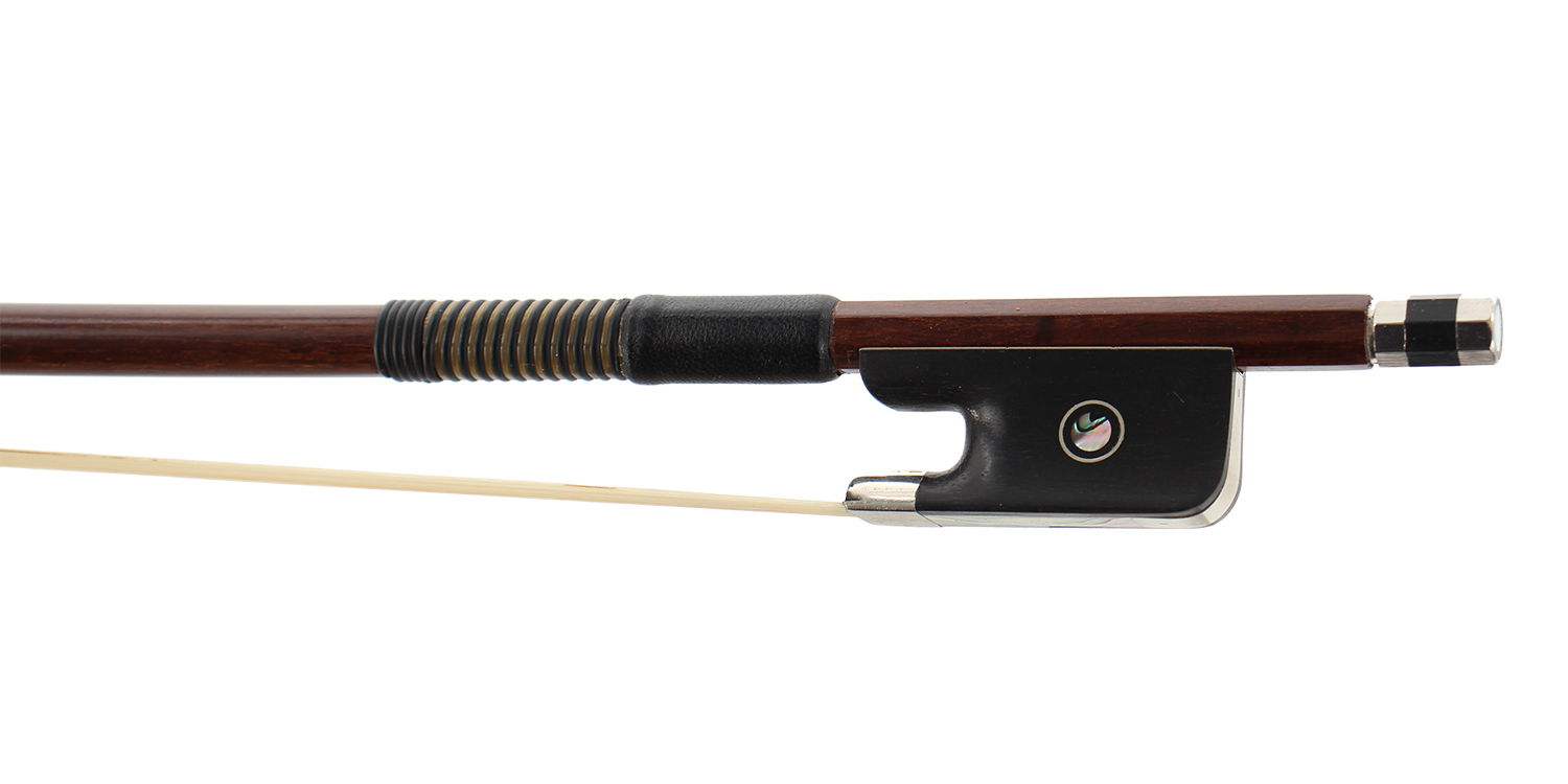 Hofner Cello Bow  H6/5