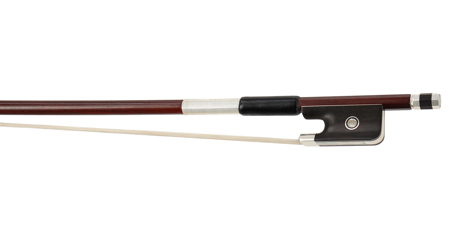 Hofner Cello Bow H8/12