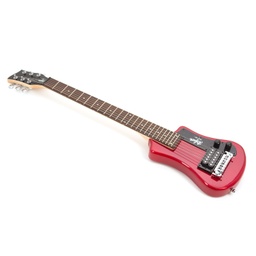 Hofner Shorty - Series (copy)-5