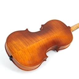 Hofner Violin H8