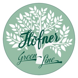 Green Line Series HGL10