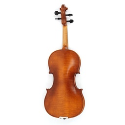 Violin Outfit - H8 &quot;Allegro&quot;