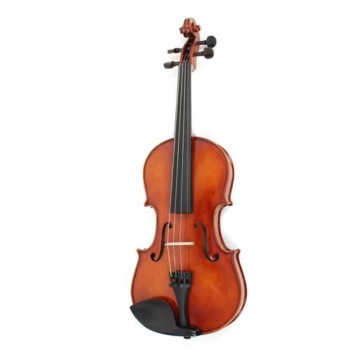 Violinset AS-190