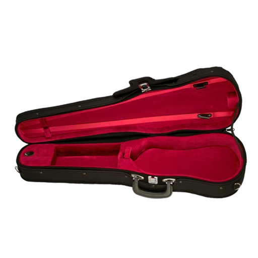 Koffer für Viola AS-90/165