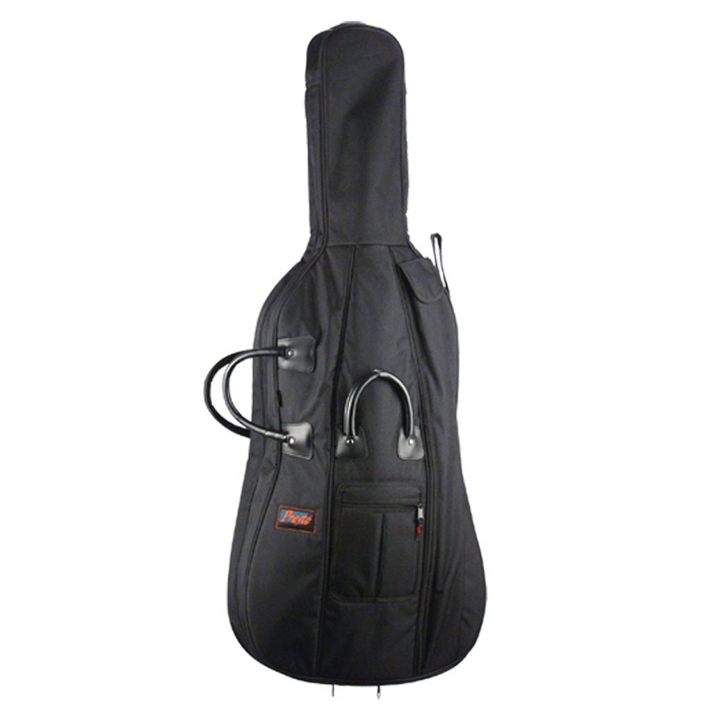 Stringed Instrument Bag