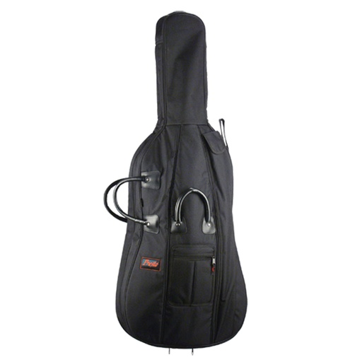 Cello Bag AS-90/09