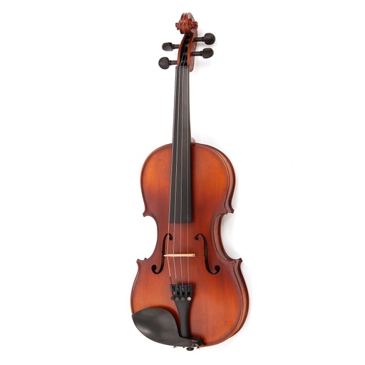 Violin Outfit AS-170 