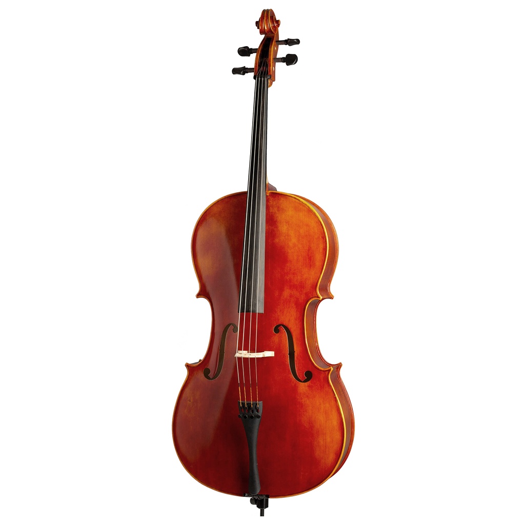 A. Schroetter AS-190 Celloset
