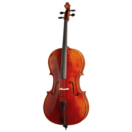 Celloset AS-190